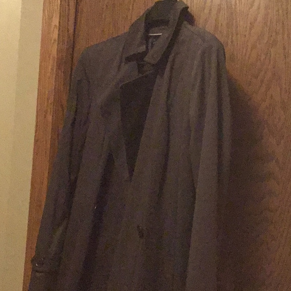 Anne Klein two piece suit